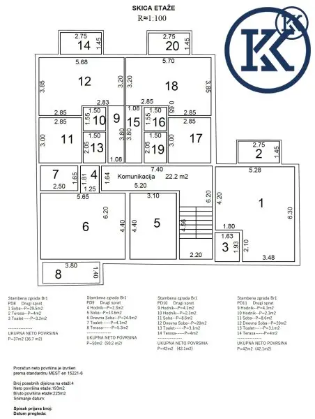 Plan