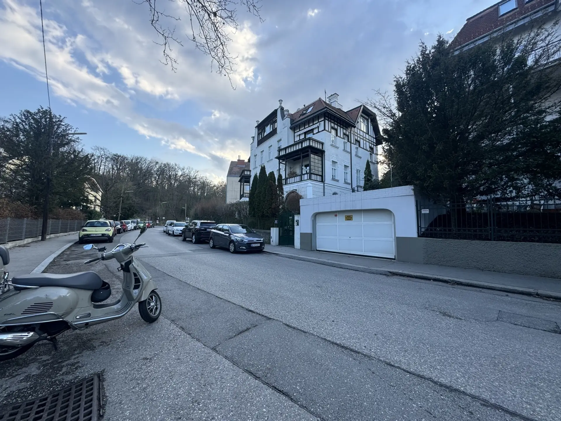 20250325_150239719_iOS