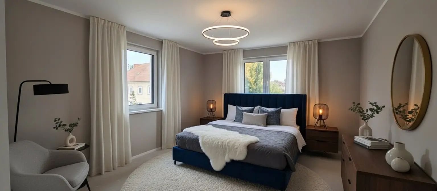 ERSTBEZUG Neubau-Doppelhaus Ebenfurth – belagsfertig ab 389.000 €