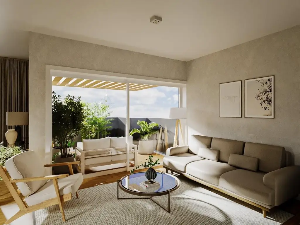 "Neu! Doppelhaushälfte Breitenlee-Neuessling-Aspern-Seestadt"