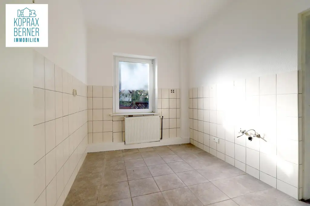 Einfamilienhaus in St.Pölten Eisberg