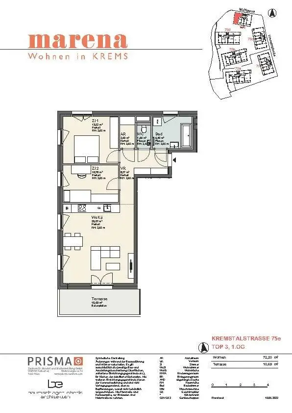 Grundriss_H75e_EG_Top 3