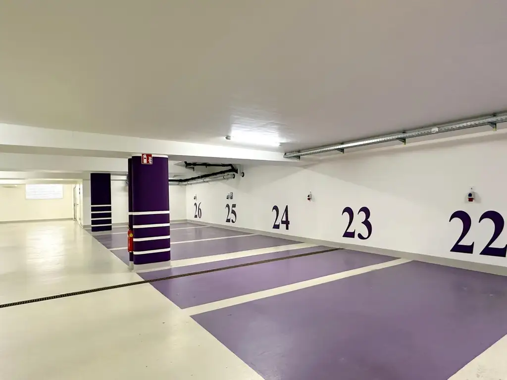 Luxuswohnung (Freizeitwohnsitz-Widmung möglich)
