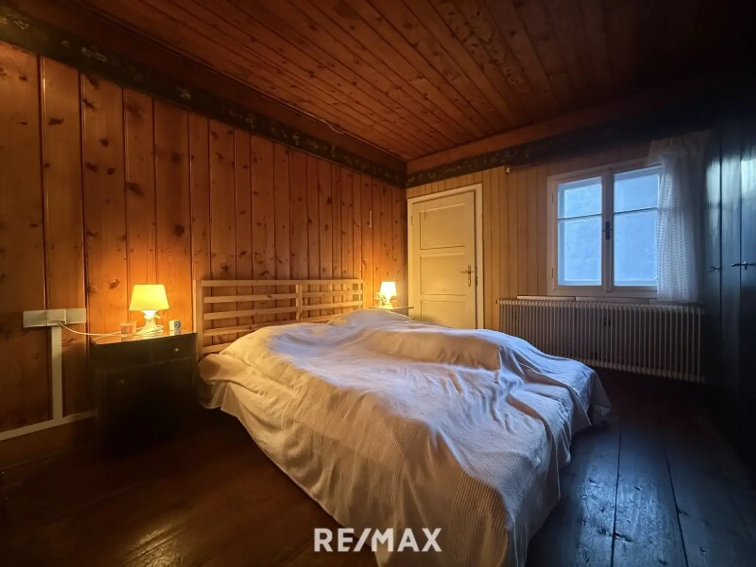 *** Hochschwab-Panorama am Grünen See - 118m² Charmantes, uriges Wohn-/Ferienhaus auf 3.840 m² ***