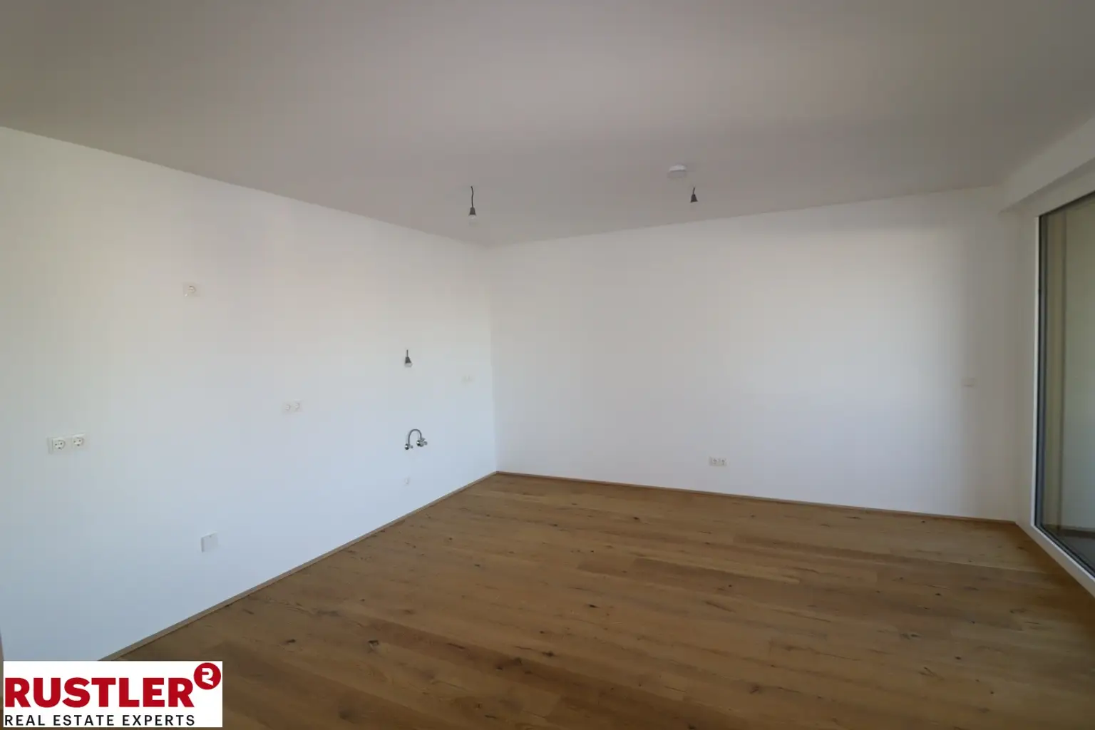 Mi Living- Hochwertige Eigentumswohnungen nähe Hauptbahnhof