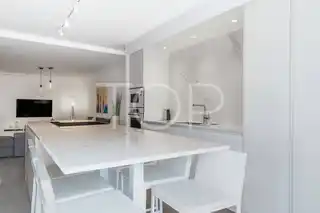 Apartment-El-Duque-xxx-Tenerife-21