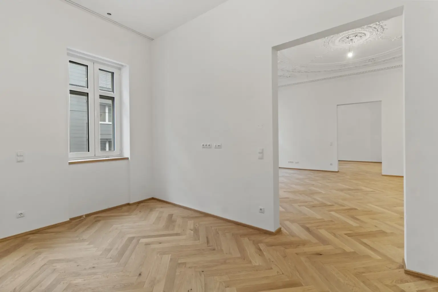 Img_4958 | ++ Exklusive Rarität ++  Traumhafte Wohnung mit historischem Charme | Prima Service Immobilien