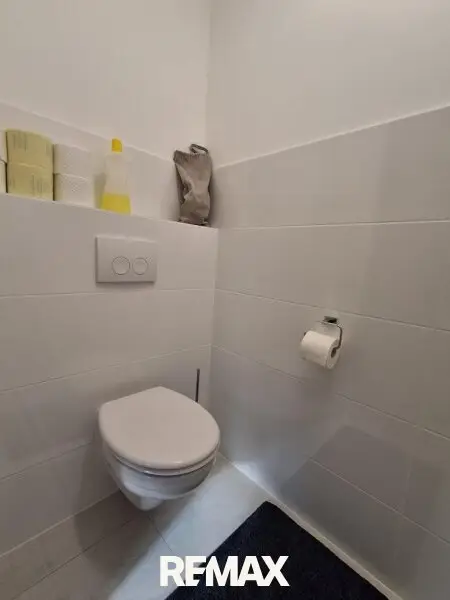 12 WC EFH 1220