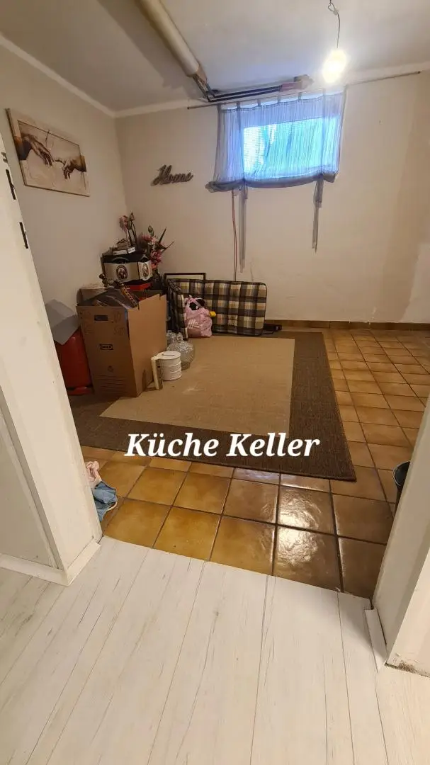 Modernisiertes Einfamilienhaus mit XXL Terrasse, Pool u.v.m.