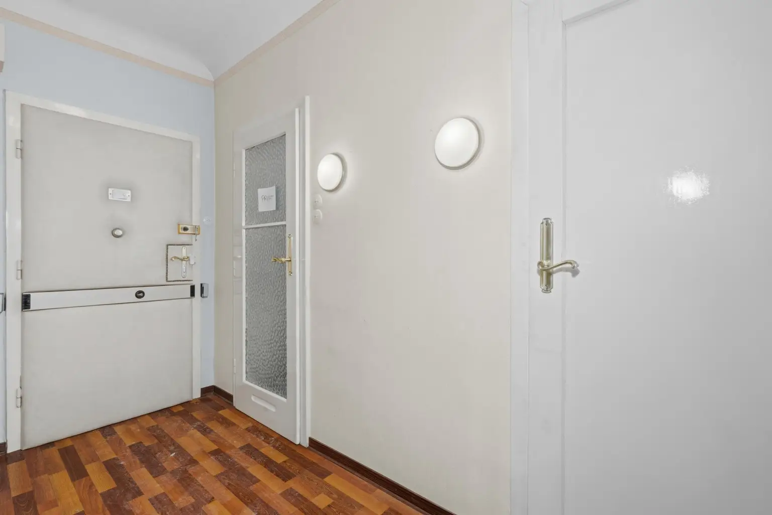 ETW Böcklinstraße 04