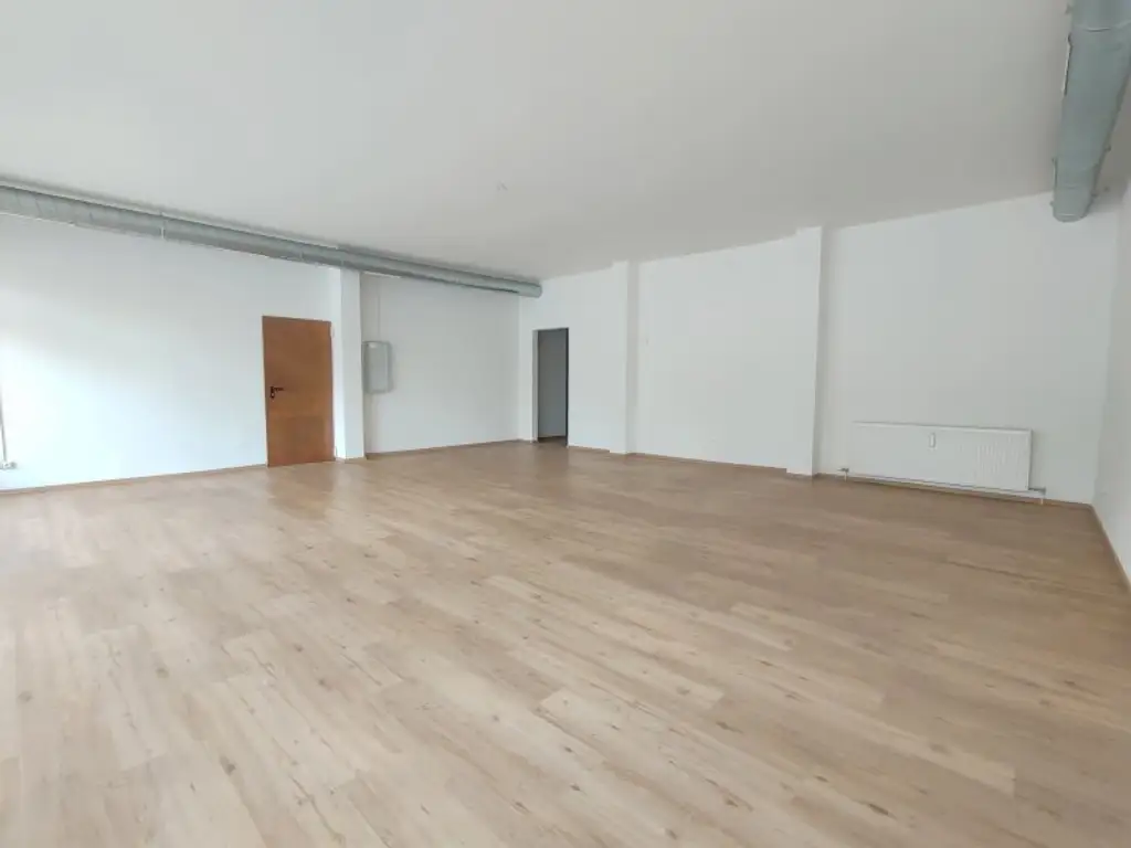 Büro / Geschäftslokal in der Klagenfurter Innenstadt