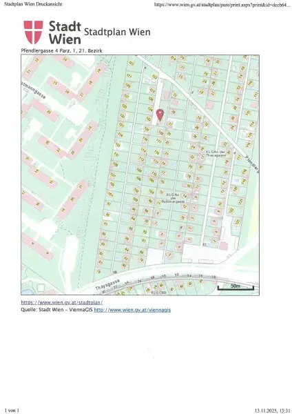 Ihr Traumhaus mit Garten und Pool in Ruhelage - Gepflegte Kleingartensiedlung, ganzjähriges Wohnen möglich