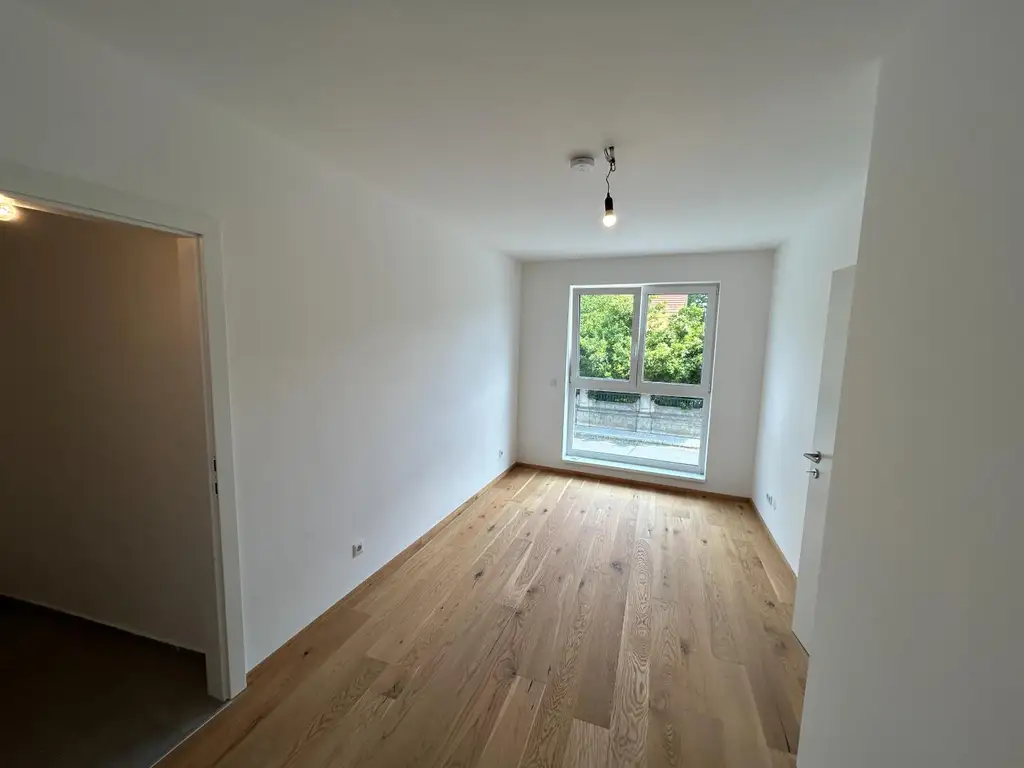 TOP 4 !! Stylisch. Hell. Eigentum! Traumwohnungen im Herzen von Mistelbach! PROVISIONSFREI für KÄUFER!