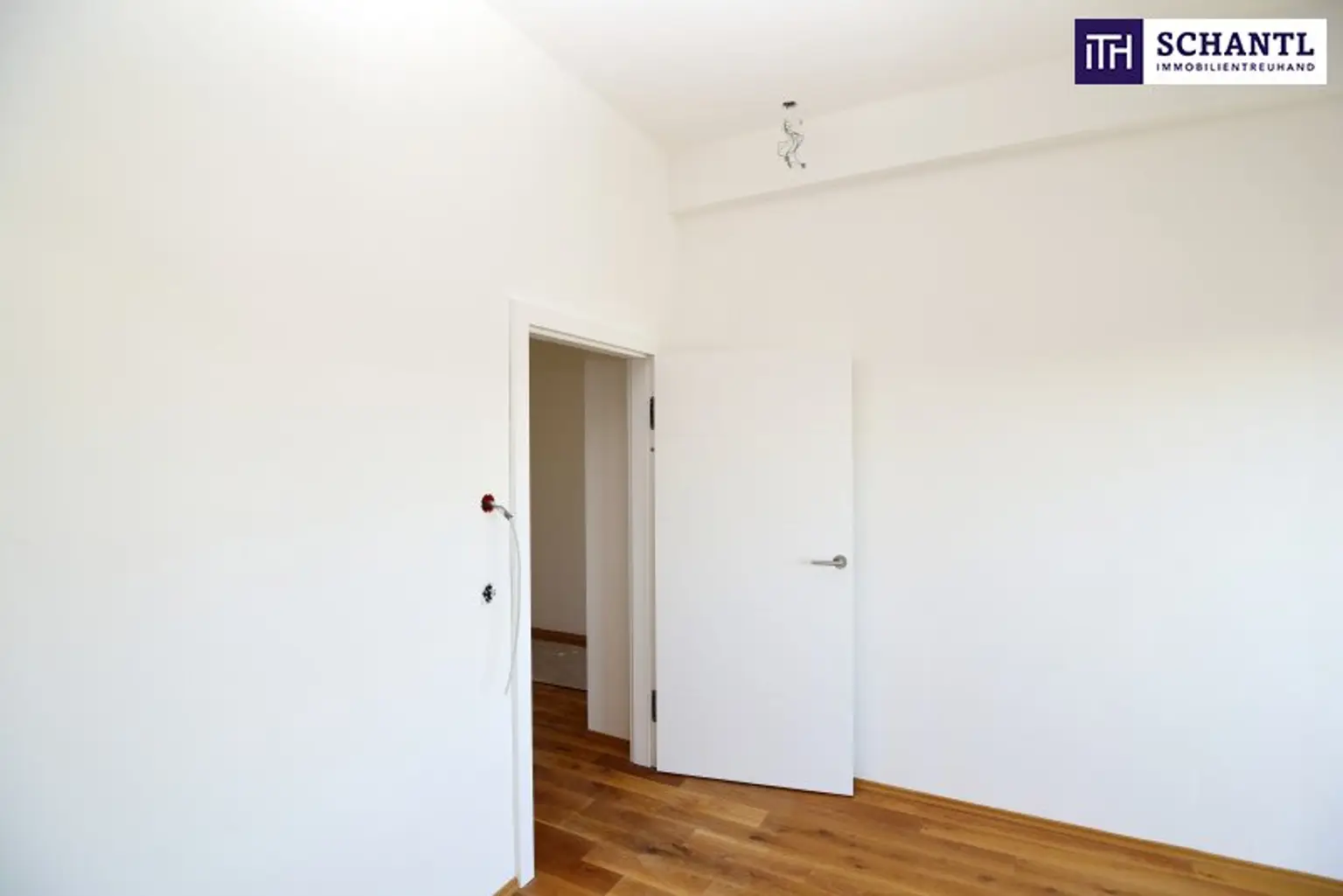 Majestätisches Penthouse in den Weinbergen - Ein exklusives Refugium mit unvergleichlichem Panorama - in 8113 Sankt Bartholomä!