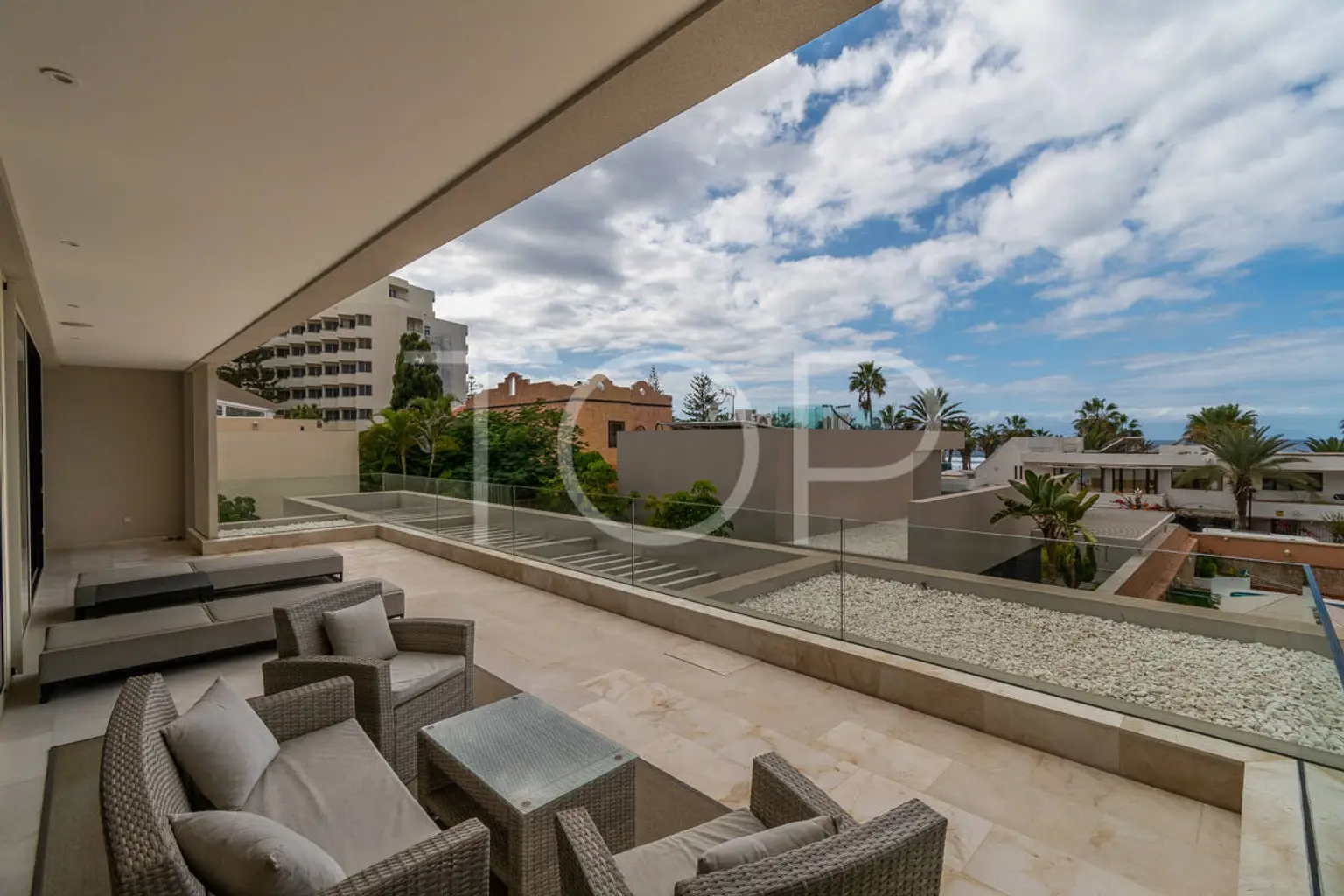 Villa-Las-Américas-xxx-Teneriffa-18