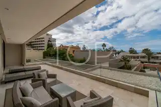 Villa-Las-Américas-xxx-Teneriffa-18