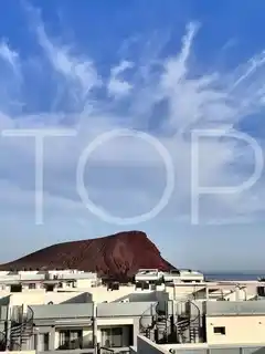 WhatsApp Image 2026-01-09 at 15.17.58 (1) - Copy