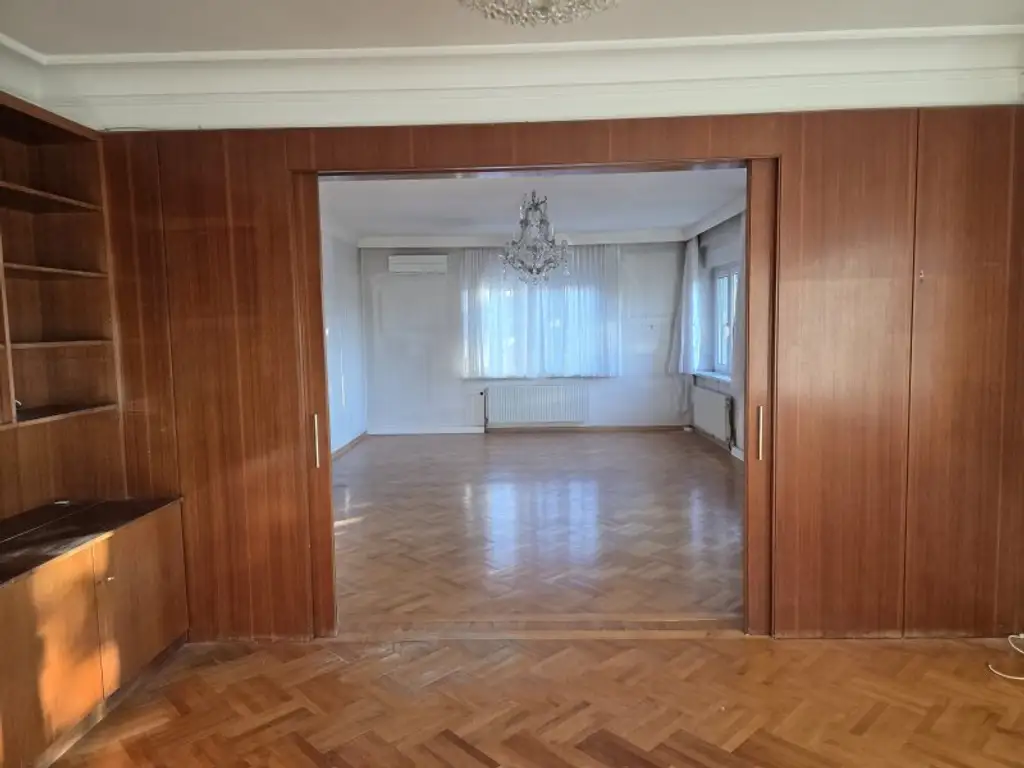 NEUER PREIS: 1875 m² großes GRUNDSTÜCK - DIREKT am Fuße des BISAMBERG - WESTAUSRICHTUNG