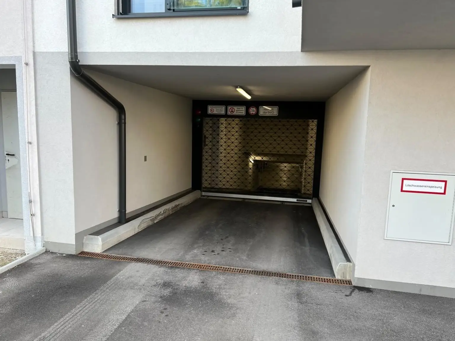 ETW 1230 Wien