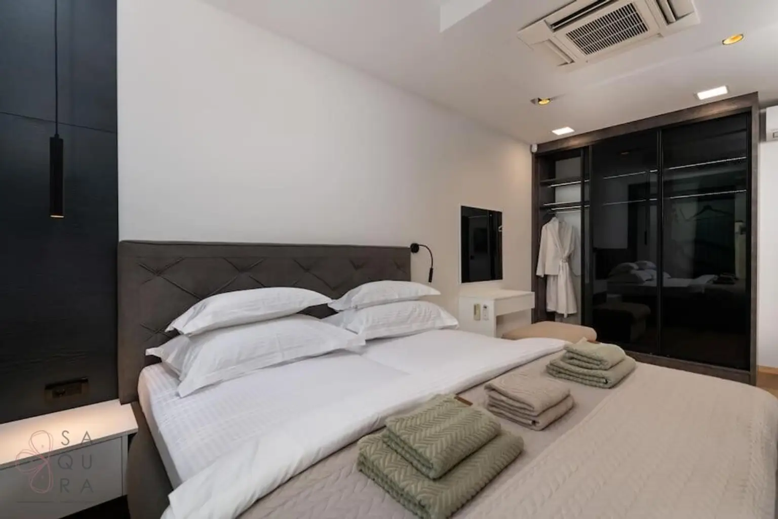 Amazing Villa Medulin – Mediterraner Luxus in Istrien
