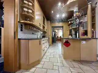 Küche