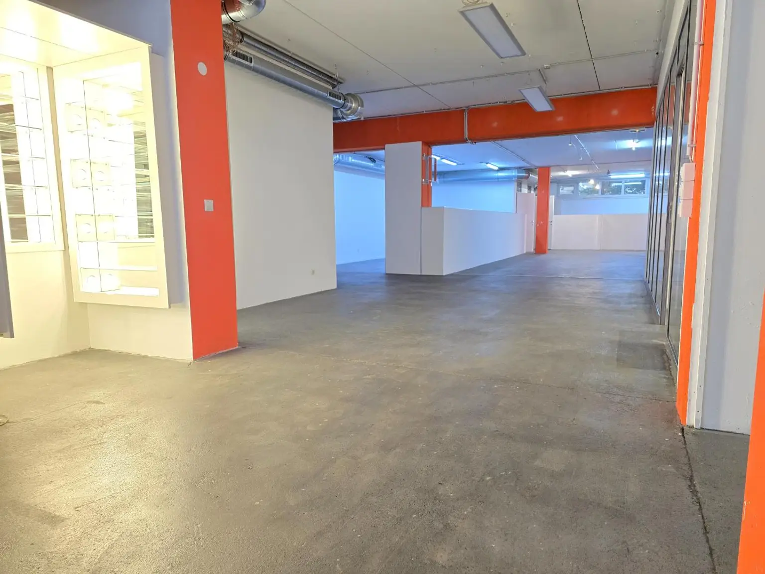 Kaiserstrasse Obj.3317 c