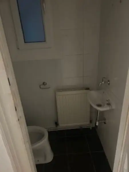 6 Zimmerwohnung nähe Hauptbahnhof mit Lft