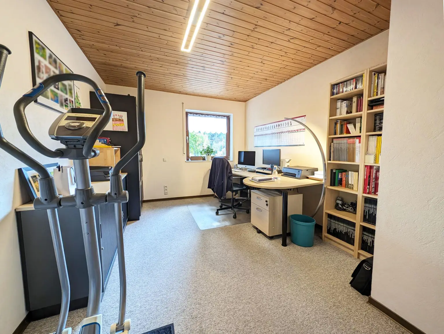 Zimmer KG
