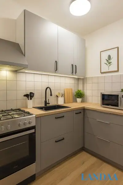 ++NEU++ Charmante 2-Zimmer-Wohnung in 1170 Wien, Kalvarienberggasse, Top Infrastruktur !!!