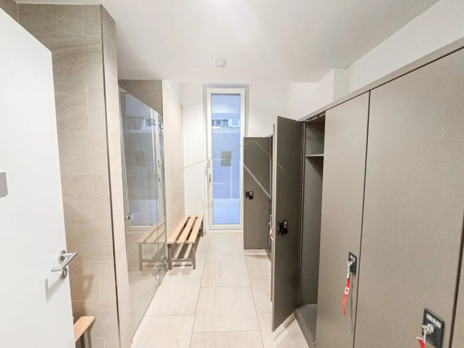 Premium City Living - Wohnen, wo Wien am schönsten ist