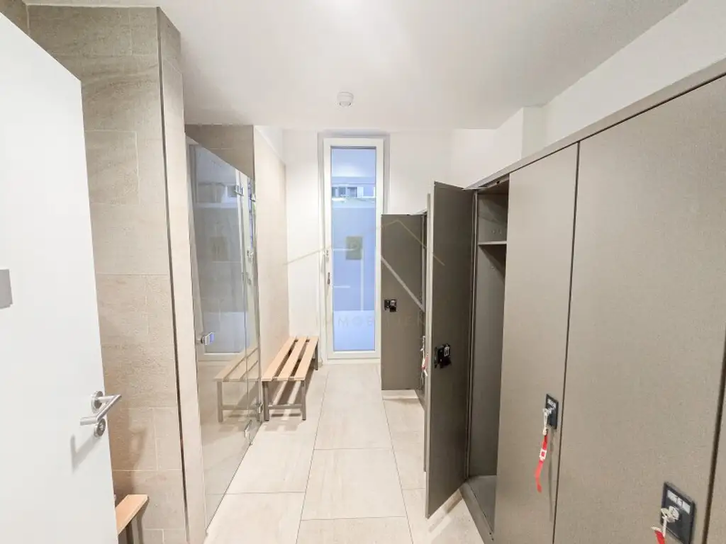 Premium City Living - Wohnen, wo Wien am schönsten ist