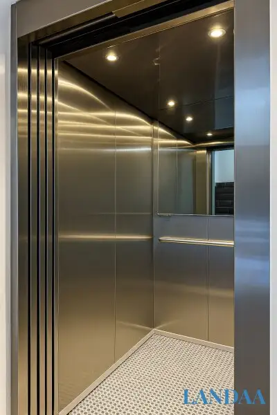 ++ NEU ++ Charmante 4-Zimmer-Wohnung in Wien-Favoriten – ideal zum Wohnen & Investieren! nahe Reumannplatz