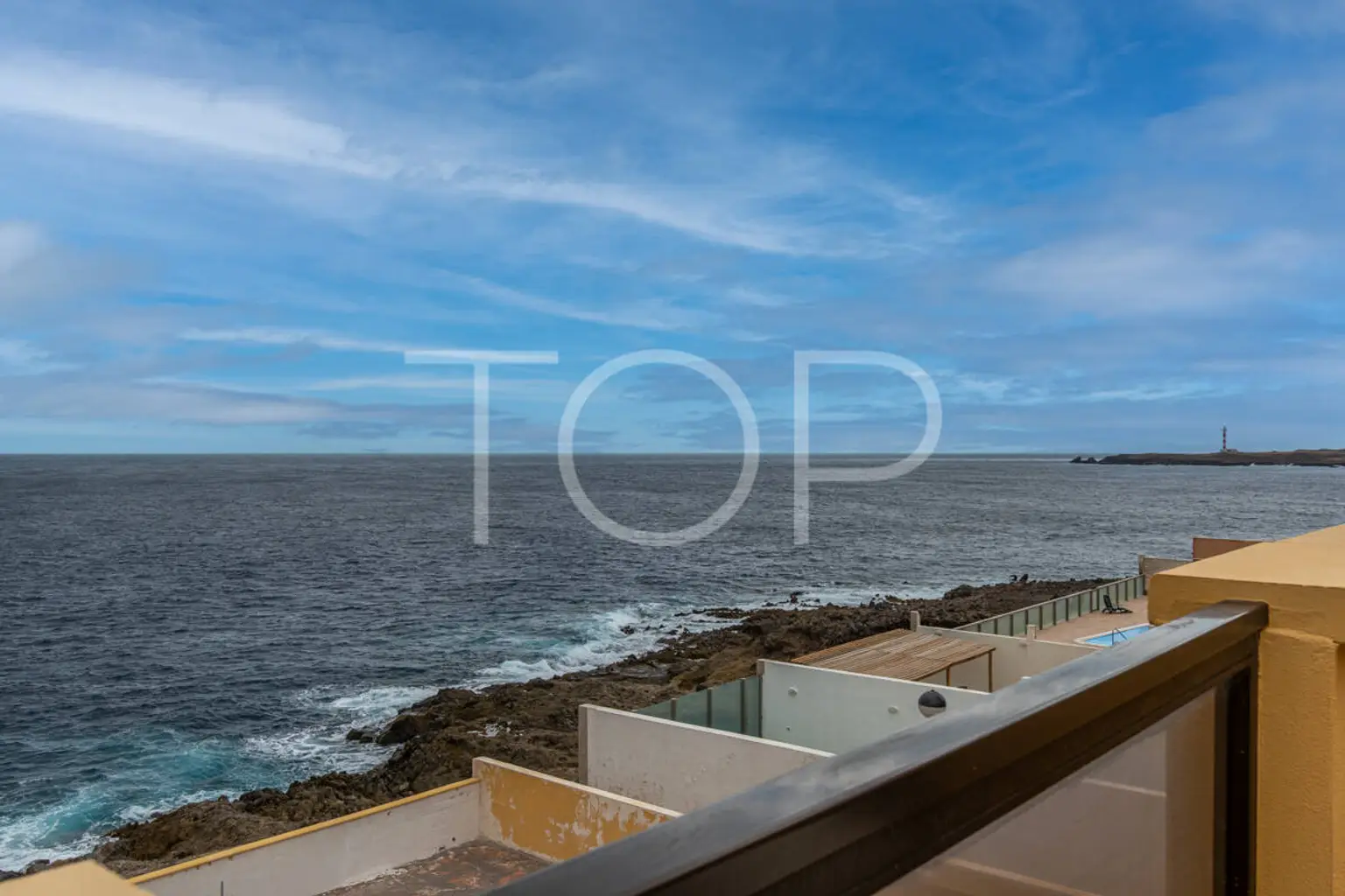 Duplex-Arico-xxx-Tenerife_-23