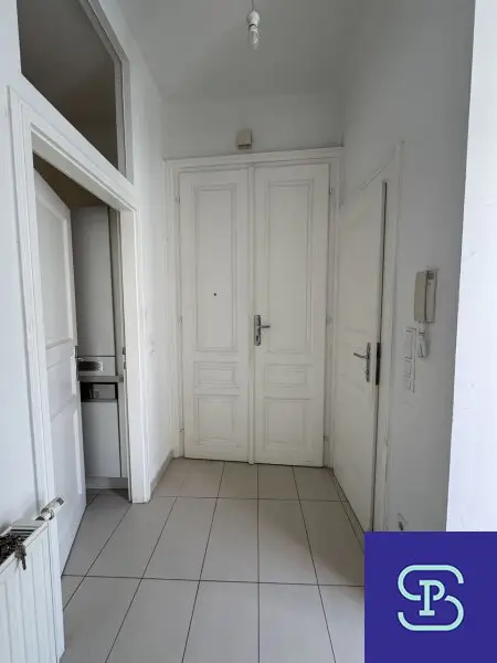 Provisionsfrei: Unbefristeter 67m² Altbau mit Einbauküche und Balkon - 1140 Wien