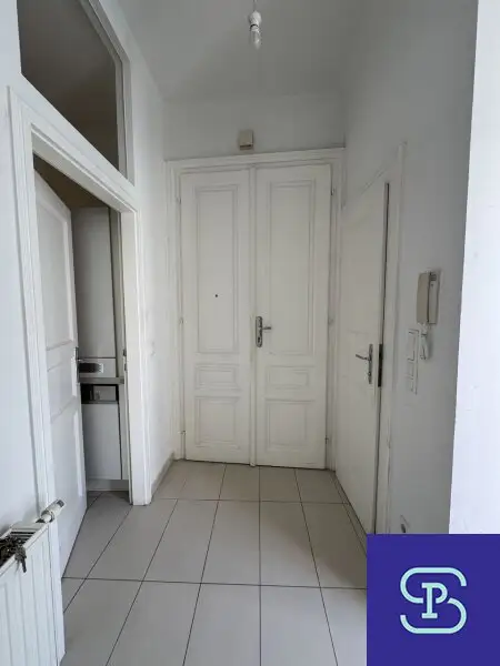Provisionsfrei: Unbefristeter 67m² Altbau mit Einbauküche und Balkon - 1140 Wien