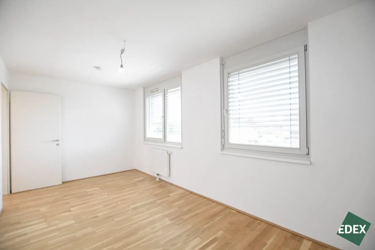 Familienfreundliche 4-Zimmer-Wohnung nahe 29A Bushaltestelle