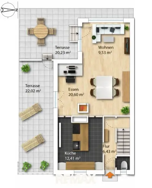 Plan