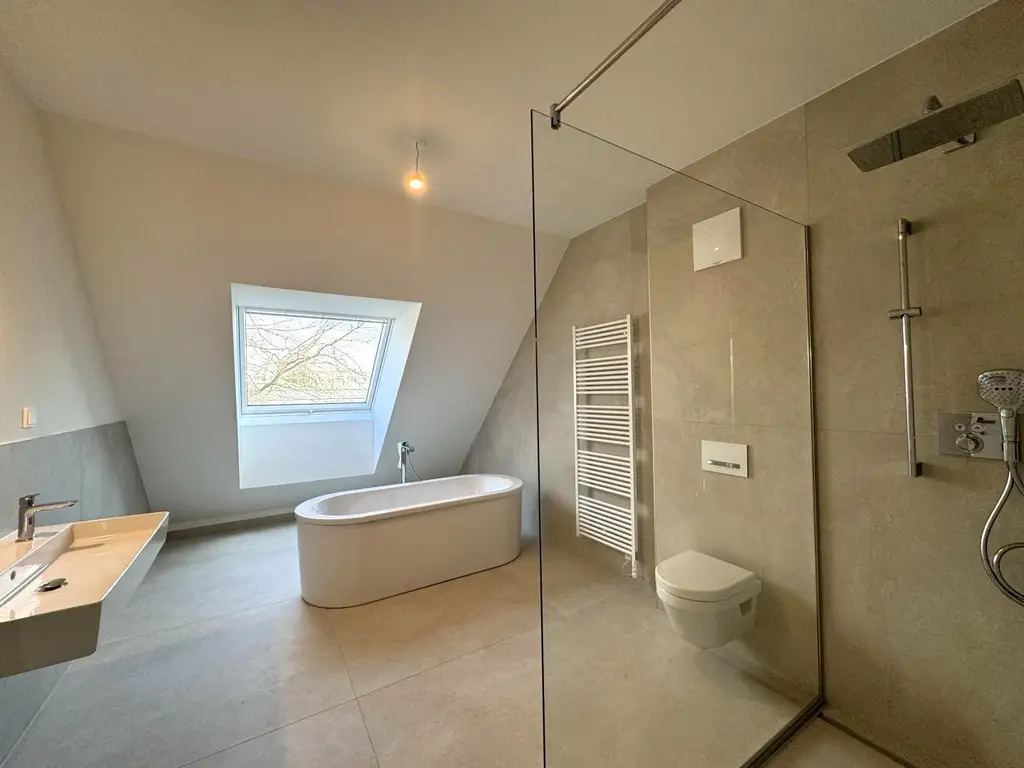 Etwas besonders - 4 Zimmer nahe U1 Leopoldau – Provisionsfrei f. Käufer // Something special - 4 rooms near U1 Leopoldau – Buyer commission free! //
