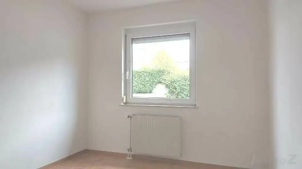 Gemütliche, ruhige Wohnung in Waltendorf