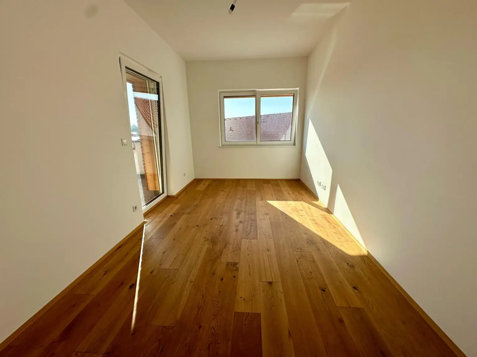 Top Lage Penthousewohnung Stainz (8)