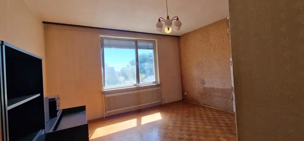 Wohnen & Gewerbe – Haus mit Betriebsstätte vielseitig nutzbar mit großem Gestaltungspotenzial in Rudersdorf