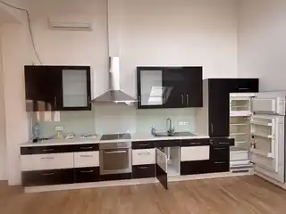 Küche