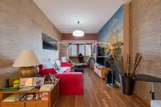 Appartement-Granadilla-xxx-Teneriffa-6