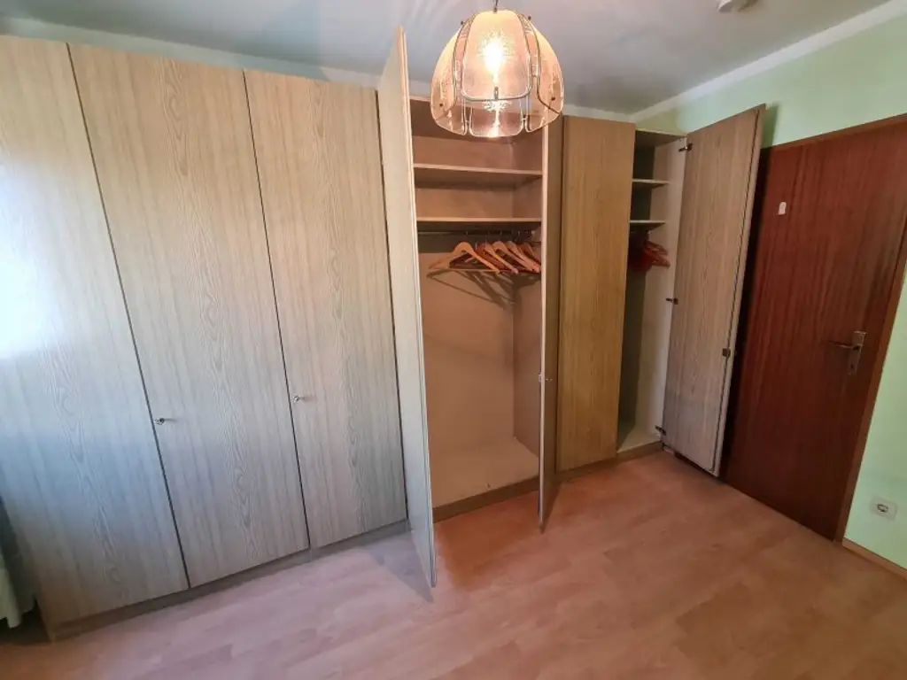 Tolle 4-Zimmer-Wohnung in Toplage von Feldkirchen – mit Loggia und eigener Garage