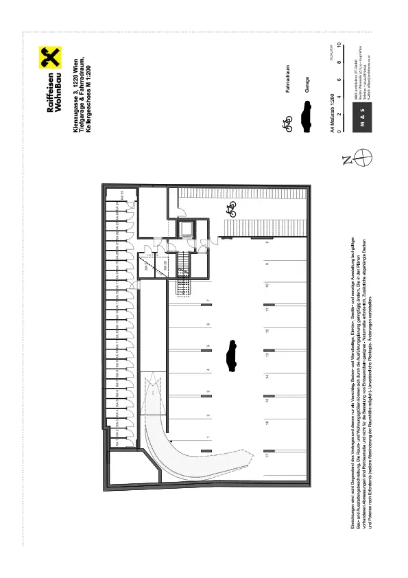 Keller und Garagenplan_001