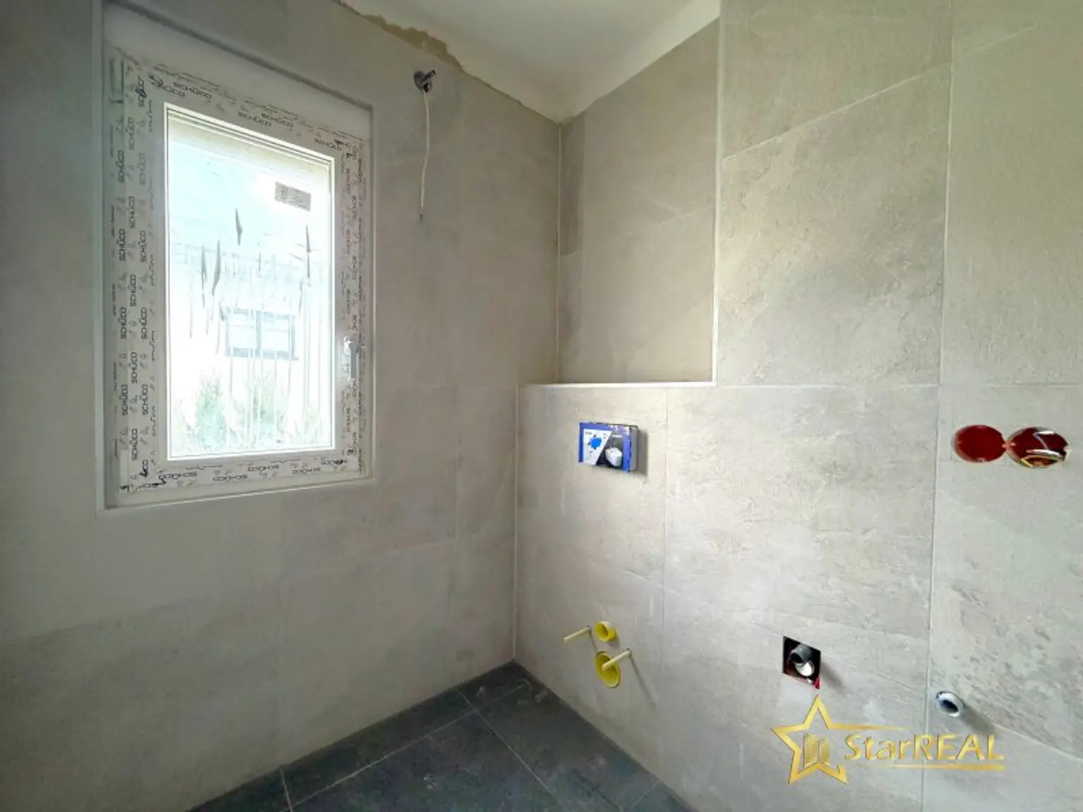 WC/Bad
