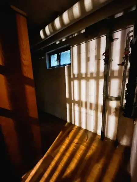 HÖTTING: Charmante, gut eingeteilte 4 -Zimmer Wohnung in BESTLAGE mit Balkon ab sofort zu kaufen!
