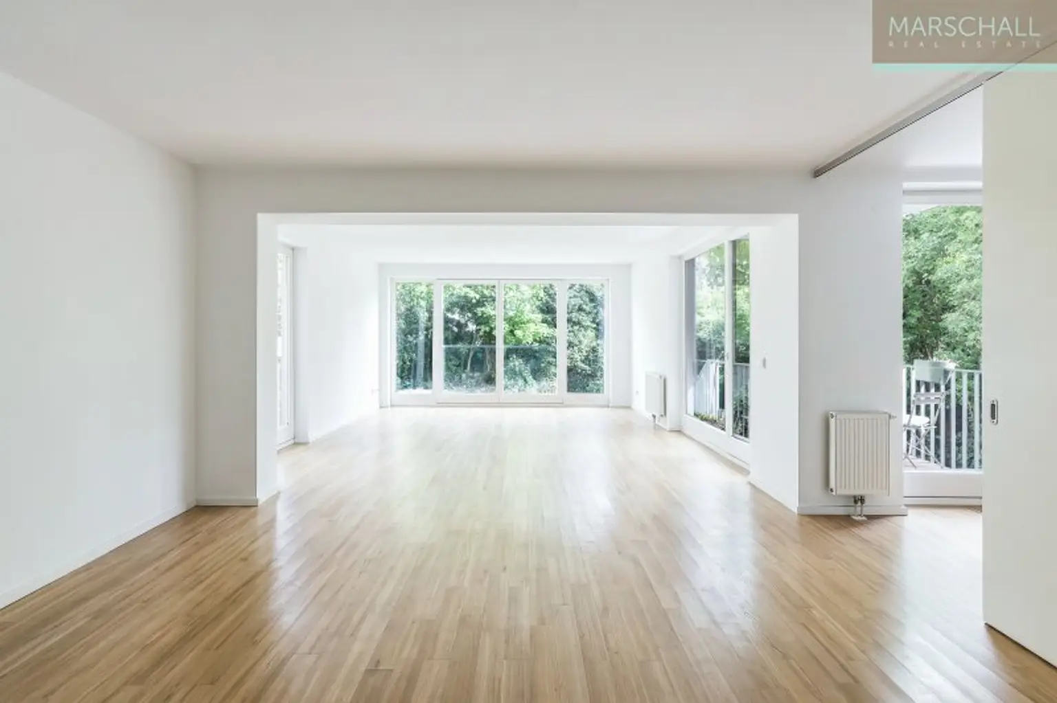 Wohnraum