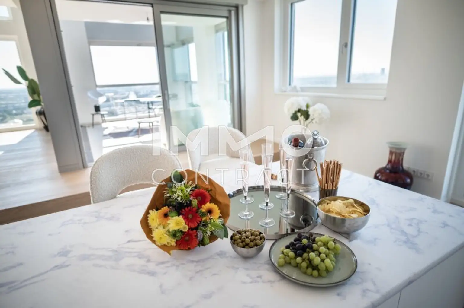 230811_V22_Staging_Duplexapartment_MODERNSWING_c_SeeligStefan  058