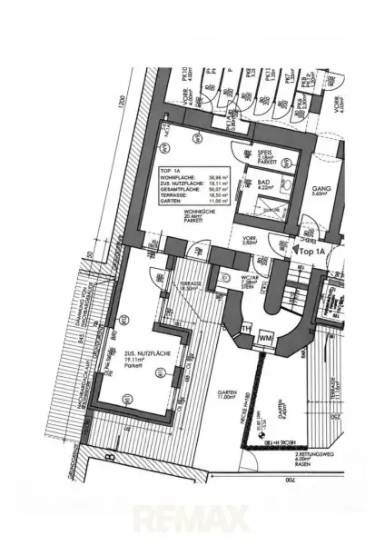 16 Plan